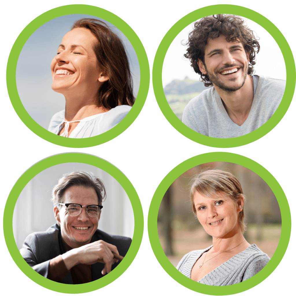 Víctor Cornejo R Terapia para parejas y personas que desean superar su situación actual y alcanzar su estado deseado.