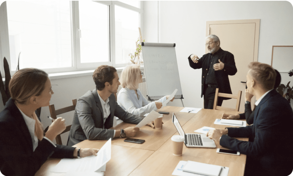 Víctor Cornejo R: Terapia para tu desarrollo y bienestar personal.