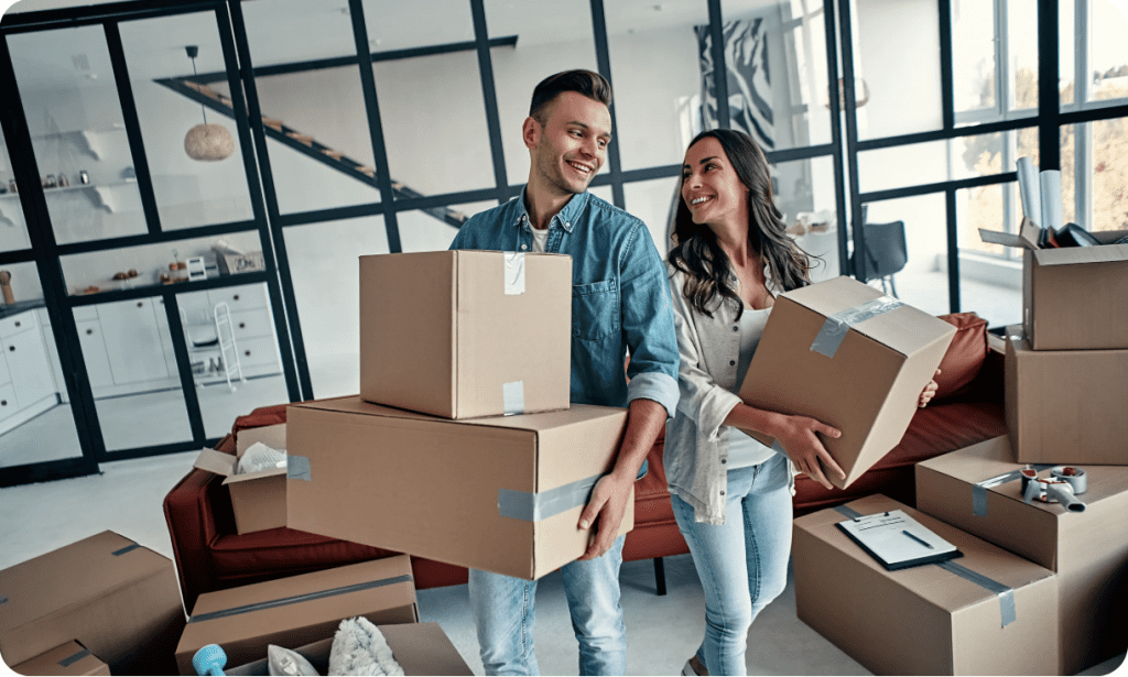 Víctor Cornejo R: Terapia para tu desarrollo y bienestar personal.