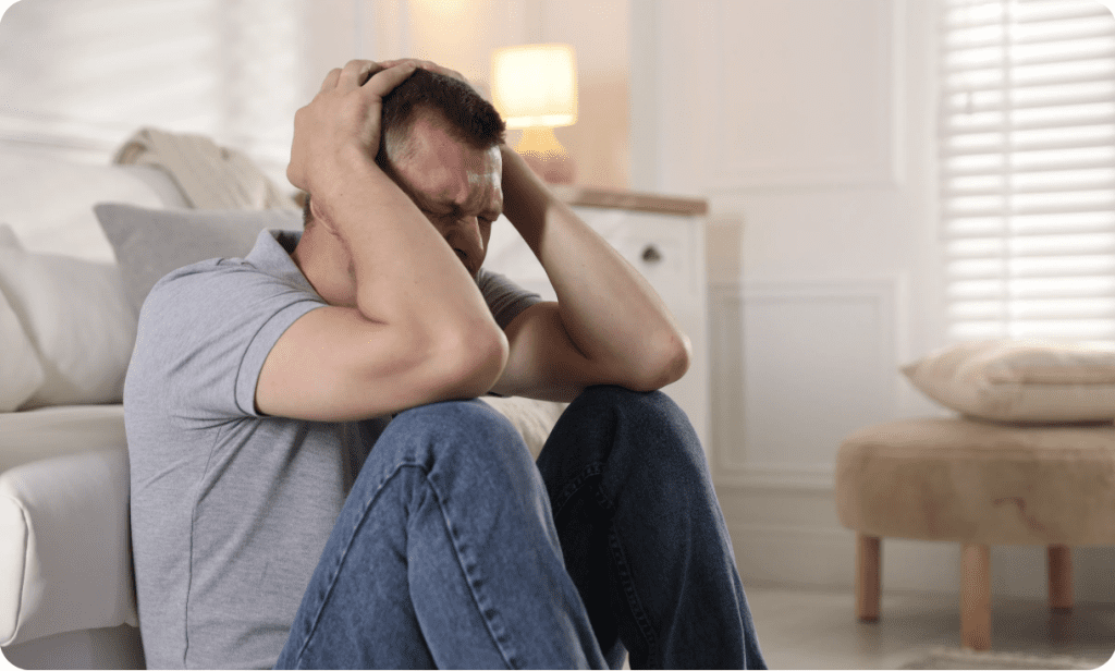 Víctor Cornejo R: Terapia para tu desarrollo y bienestar personal.